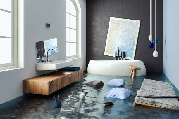 Trusted Lake Shore, WA Water damage restoration Experts