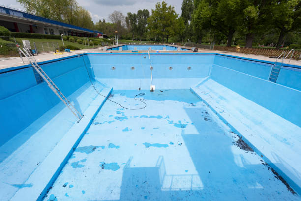 Best 24/7 water damage repair  in Lake Shore, WA