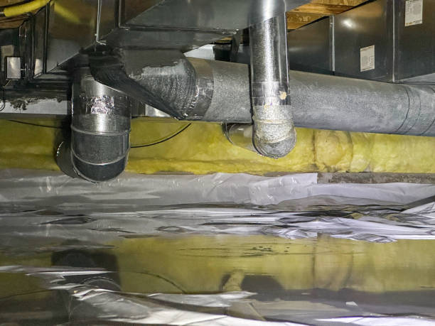 Best 24-hour water damage restoration  in Lake Shore, WA